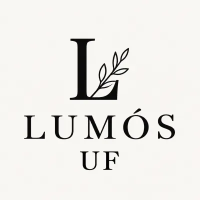 Lumós UF
