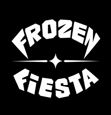 Frozen fiesta UF