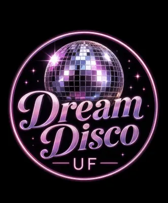Dream Disco UF