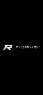PlateRush UF