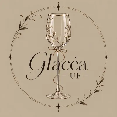 Glacéa UF