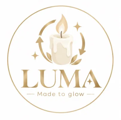 Luma made to glow UF