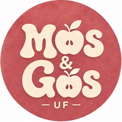 Mos och Gos UF