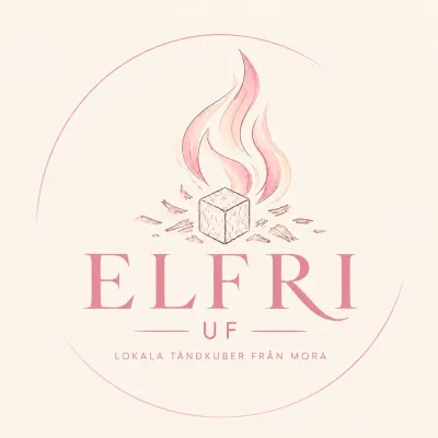 ELFRI UF