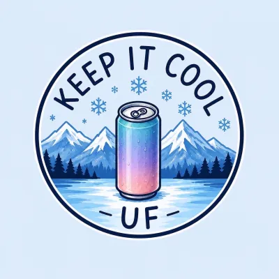 Keep It Cool UF
