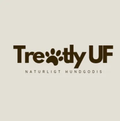 Treatly UF