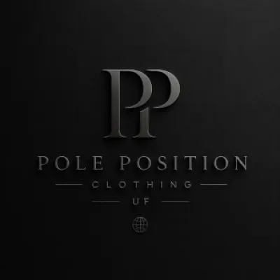 Pole Position clothing UF