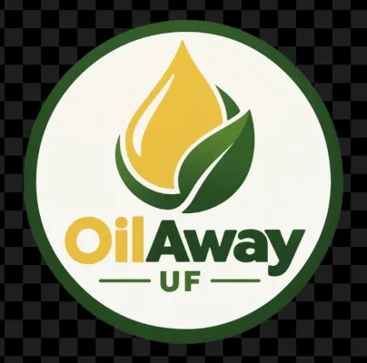 oilaway.uf UF