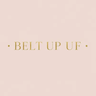 BeltUP UF