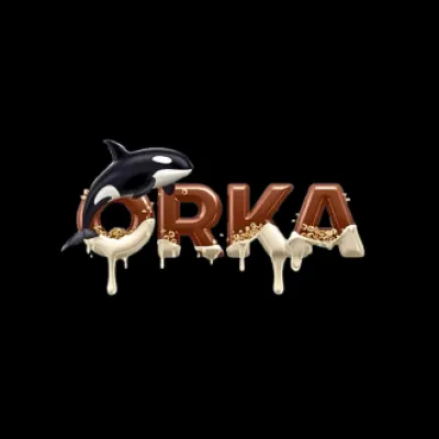 Orka UF