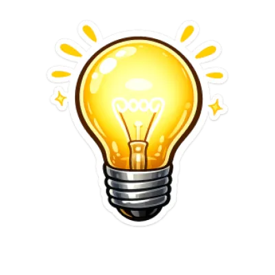 Light UF