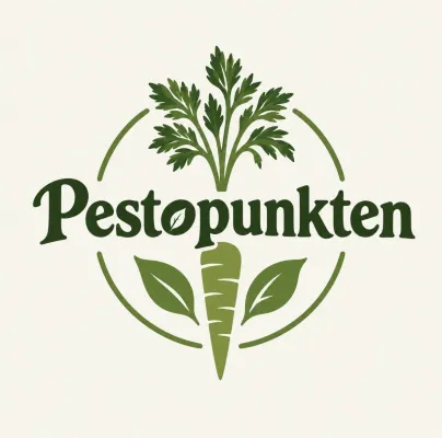 Pestopunkten UF