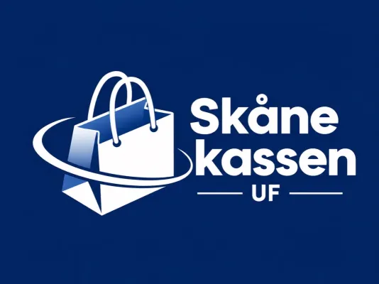 Skånekassen UF