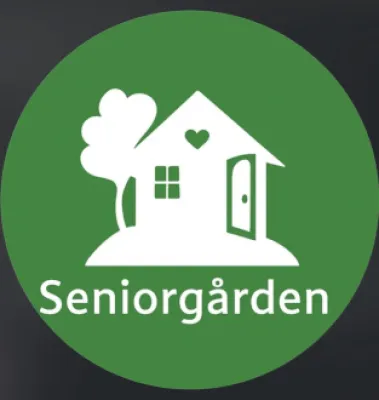 Seniorgården UF