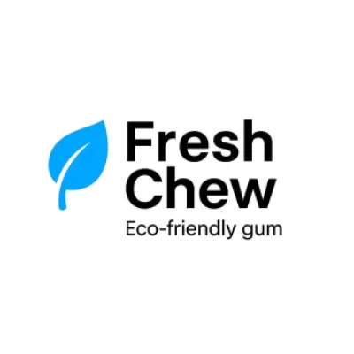 FreshChew UF