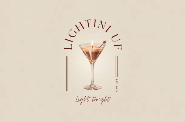 Lightini UF