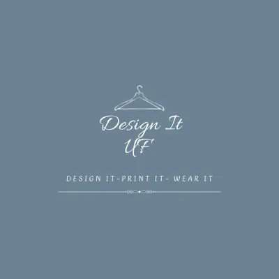 Design It UF