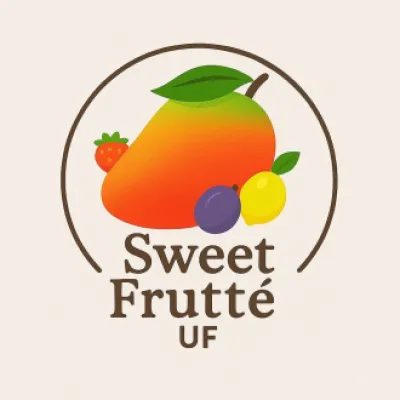 Sweet Frutté UF