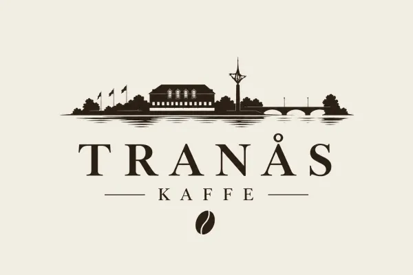 Tranås Kaffe UF