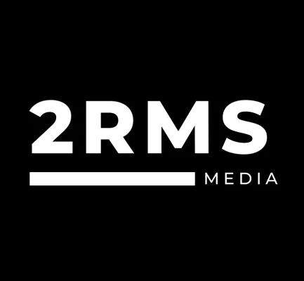 2RMS Media UF
