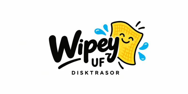 Wipey UF