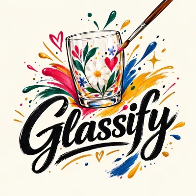 Glassify UF