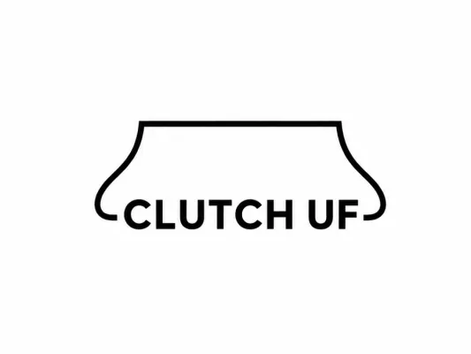 Clutch UF