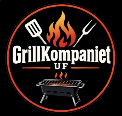 Grillkompaniet UF