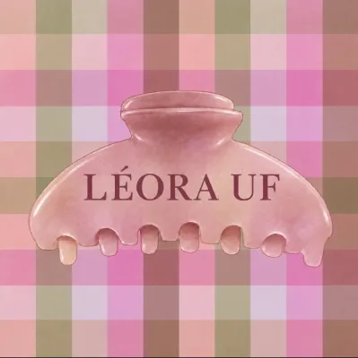 Léora UF