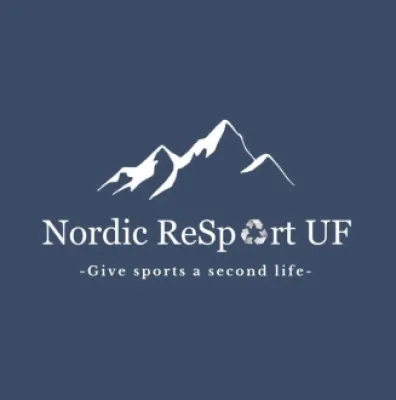Nordic ReSport UF