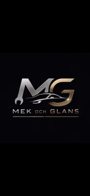 Mek och Glans UF