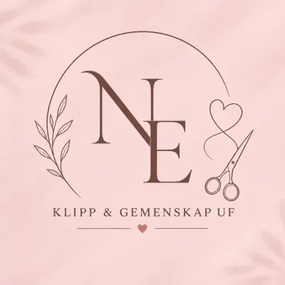 NE Klipp Och Gemenskap UF