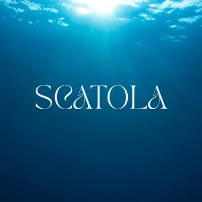 Scatola UF