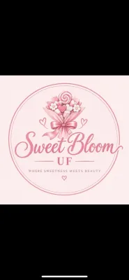 Sweetbloom UF