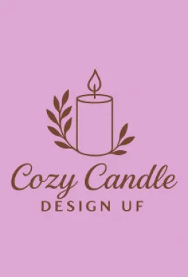 Cozy Candle Design UF