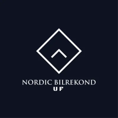 Nordic Bilrekond UF
