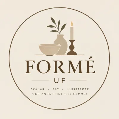 Formé UF