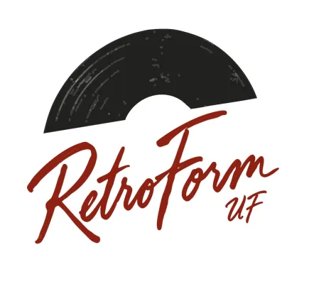 RetroForm UF