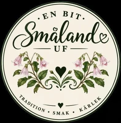 En bit Småland UF