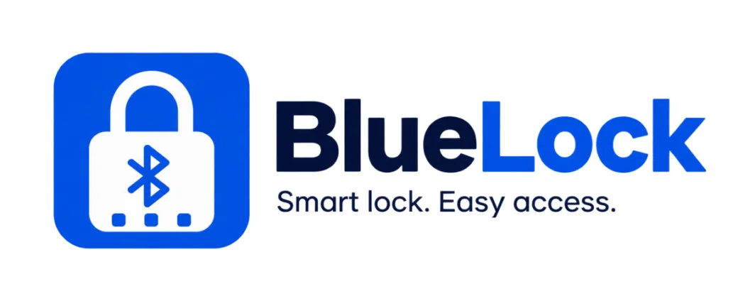 BlueLock UF