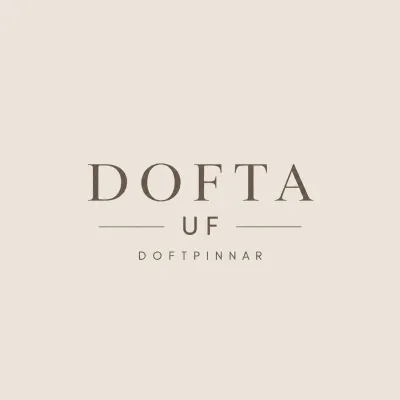 Dofta UF