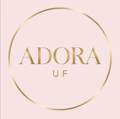 ADORA UF