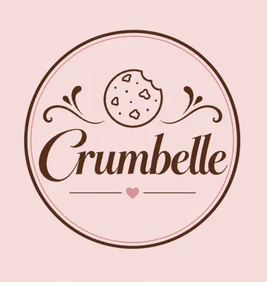 Crumbelle UF