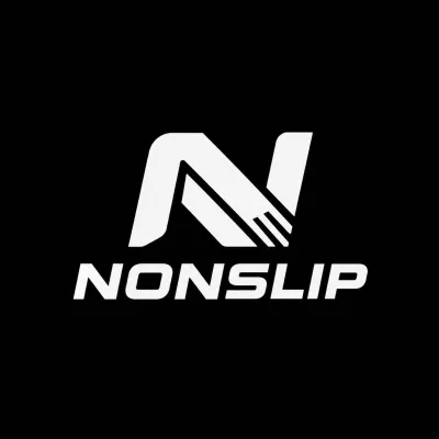 NonSlip UF