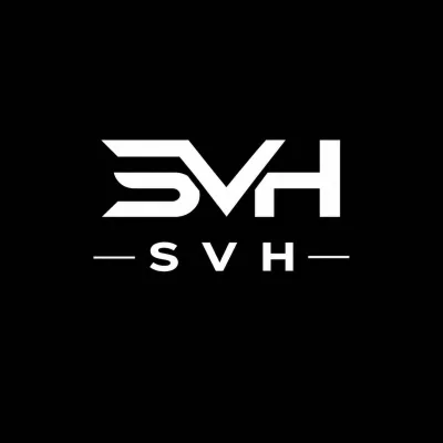 SVH UF