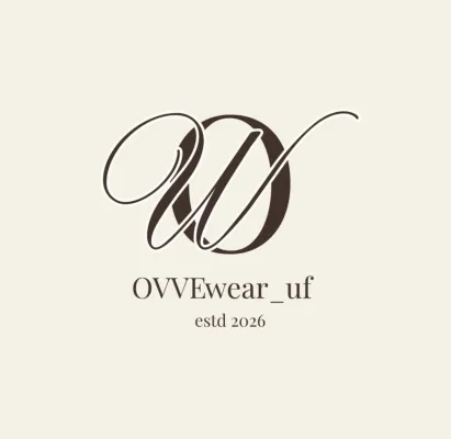 OVVEwear UF