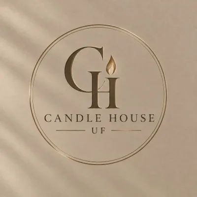 Candle House UF