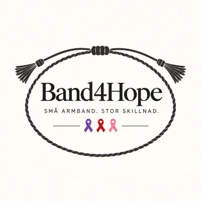 Band4Hope UF