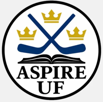 Aspire UF
