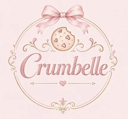 Crumbelle UF